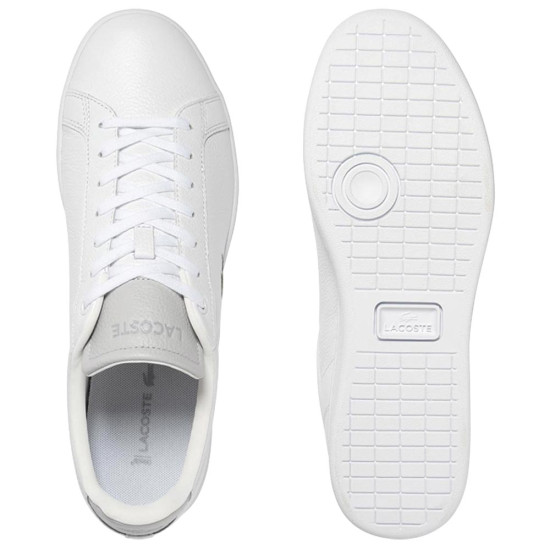 Lacoste Carnaby Pro 123 2 SMA